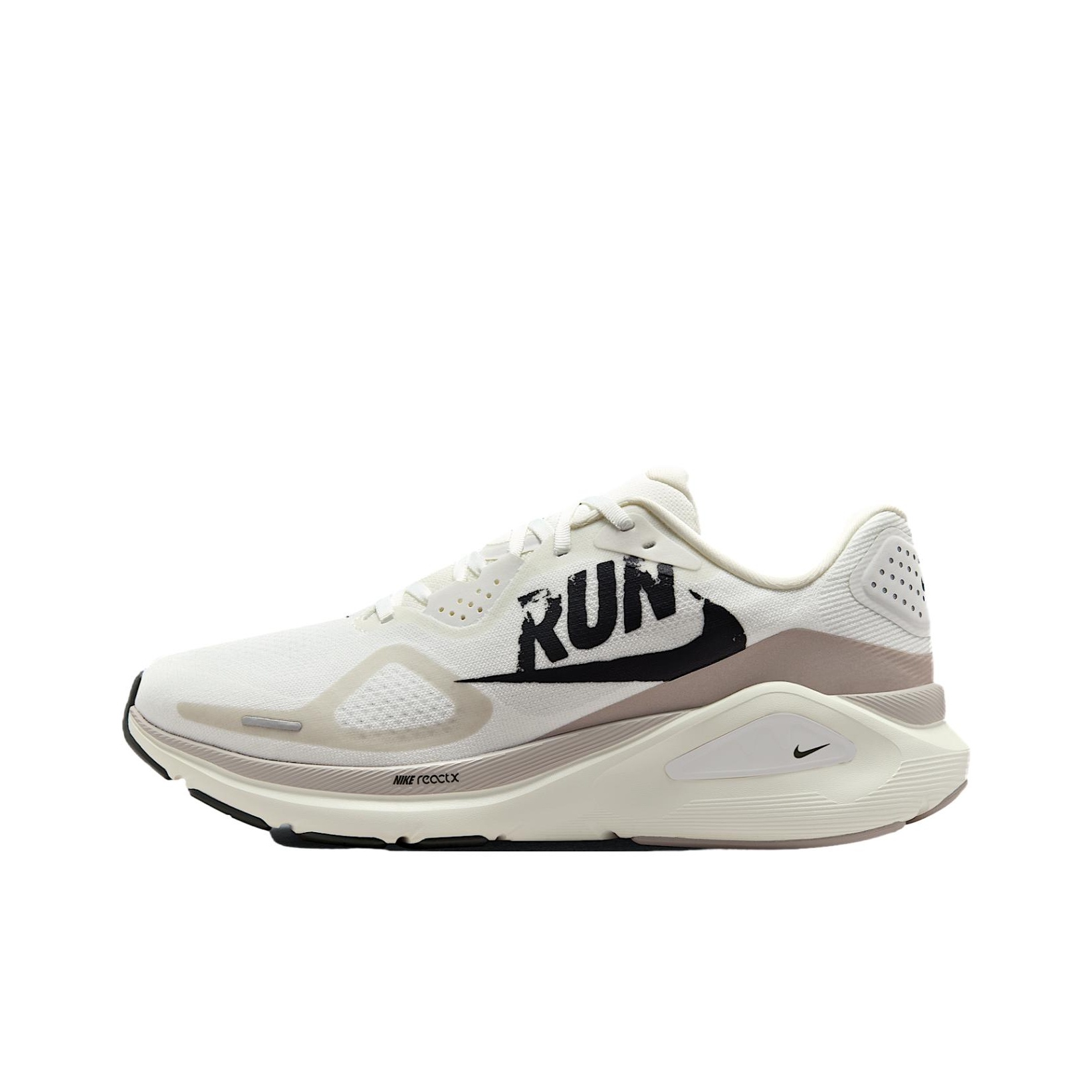 Men'S Shoes Zoomx - 나이키 스트럭처 26 ZOOMX 트레이닝 레이싱