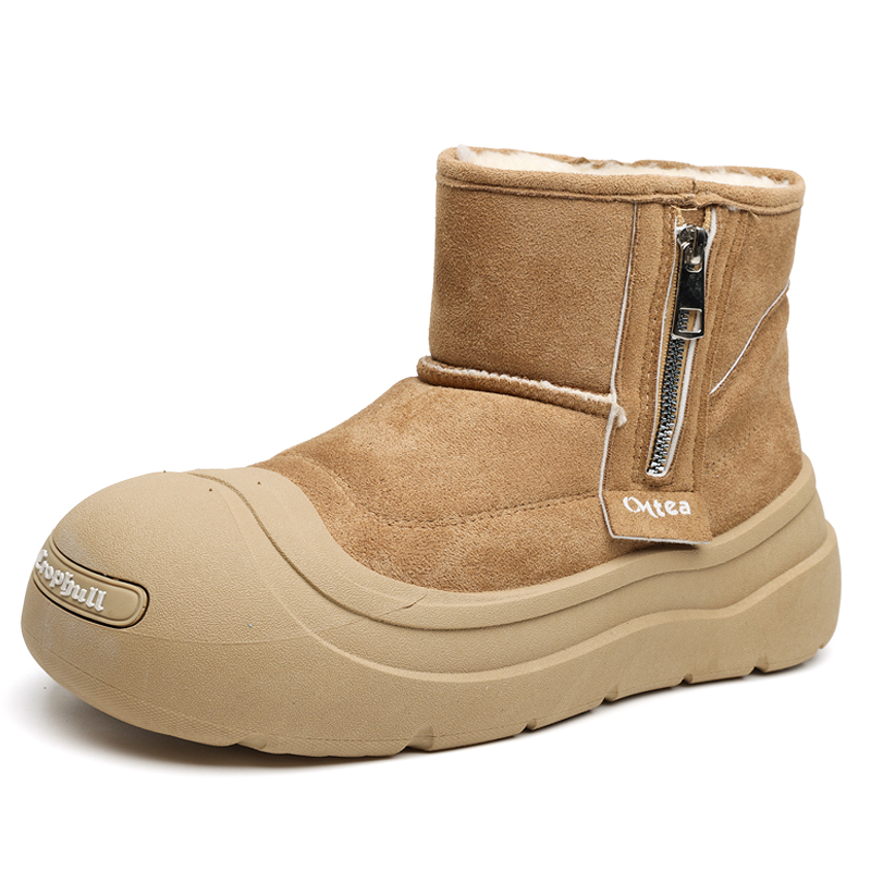 Men'S Shoes Hoka Sale - 남성용, 여성용, 겨울용 스노우 부츠, 두꺼운