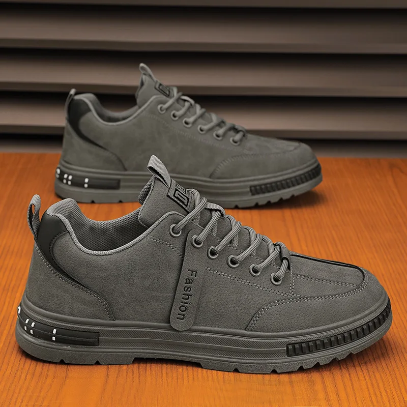 2026년 노동 보호 남성 신발 여름 신상 내마모성 미 - Men'S Shoes Water Resistant 리뷰 및 가격