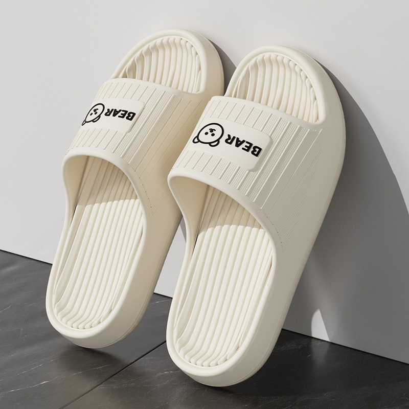 클라우드 소프트 슬리퍼, 여성용/남성용, 귀여운 곰 디 - Men'S Shoes Hoka Sale 리뷰 및 가격