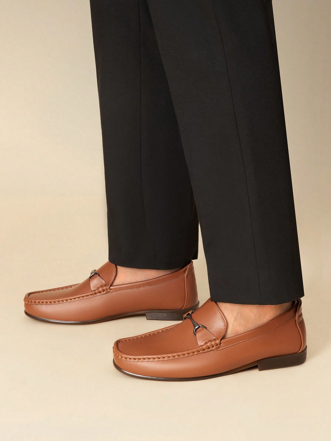 남성용 슬립온 드라이빙 로퍼, 편안한 가죽 소재의 캐주 - Men'S Shoes Hey Dude 리뷰 및 가격