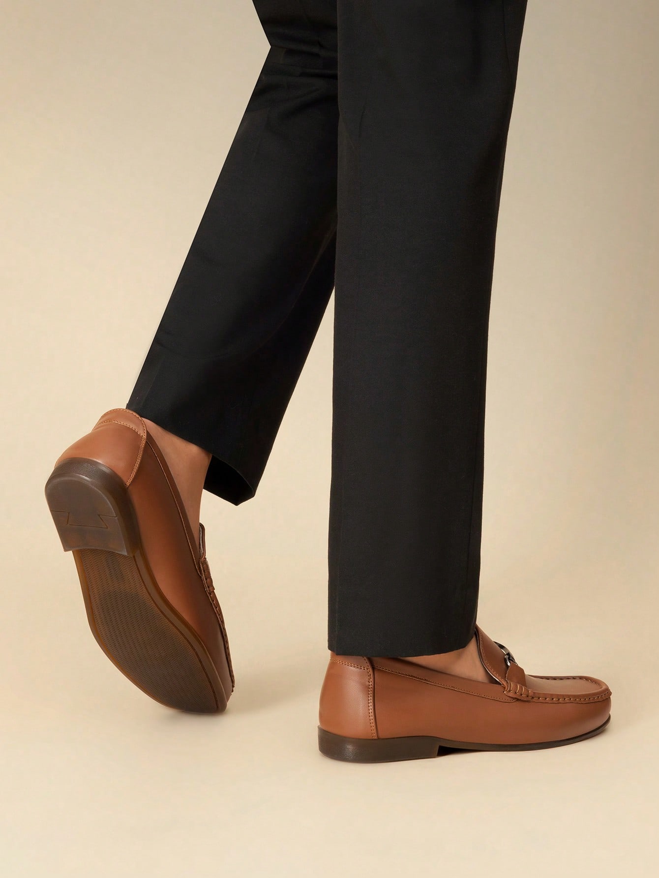 남성용 슬립온 드라이빙 로퍼, 편안한 가죽 소재의 캐주 - Men'S Shoes Hey Dude 리뷰 및 가격