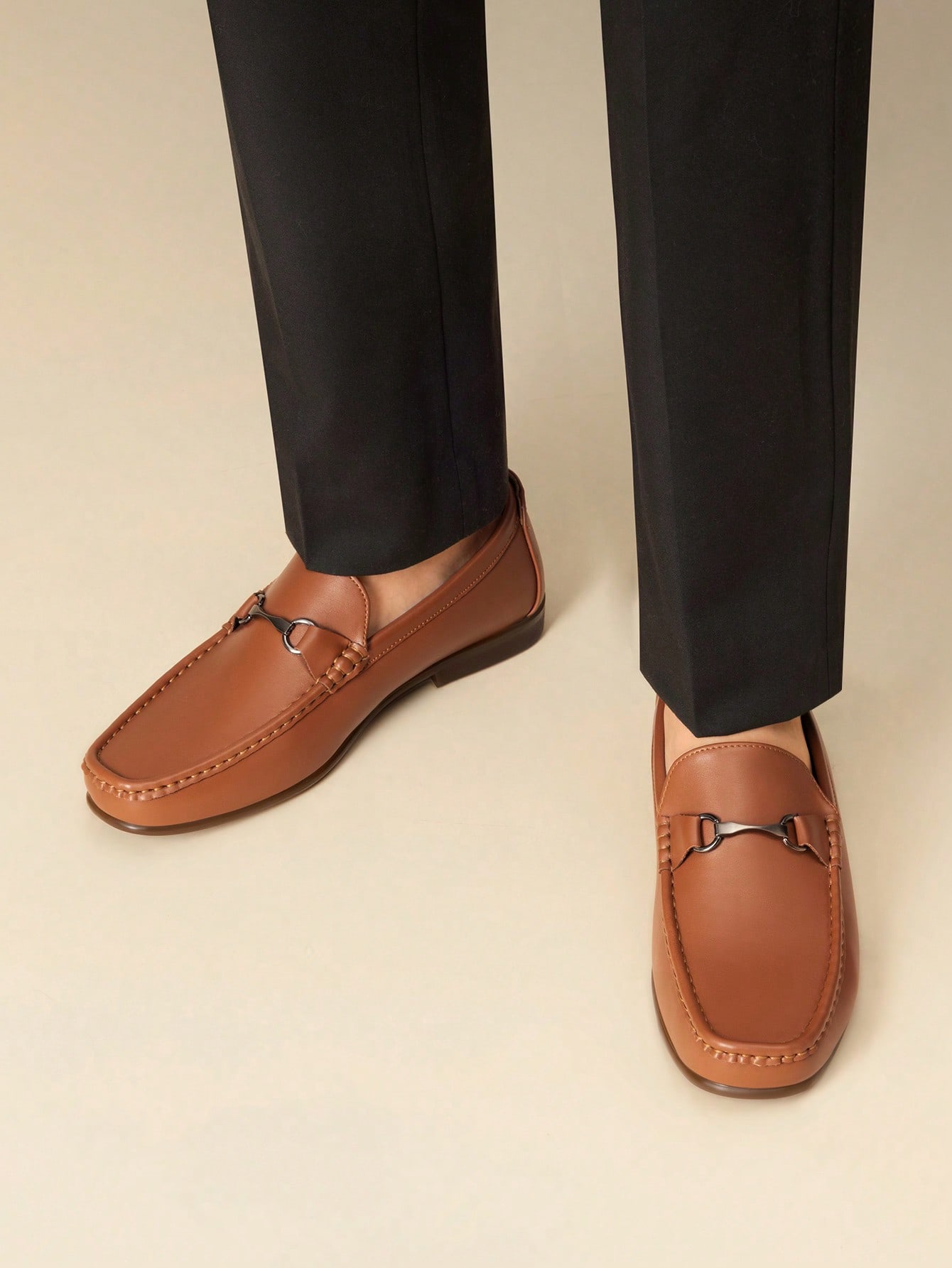 남성용 슬립온 드라이빙 로퍼, 편안한 가죽 소재의 캐주 - Men'S Shoes Hey Dude 리뷰 및 가격