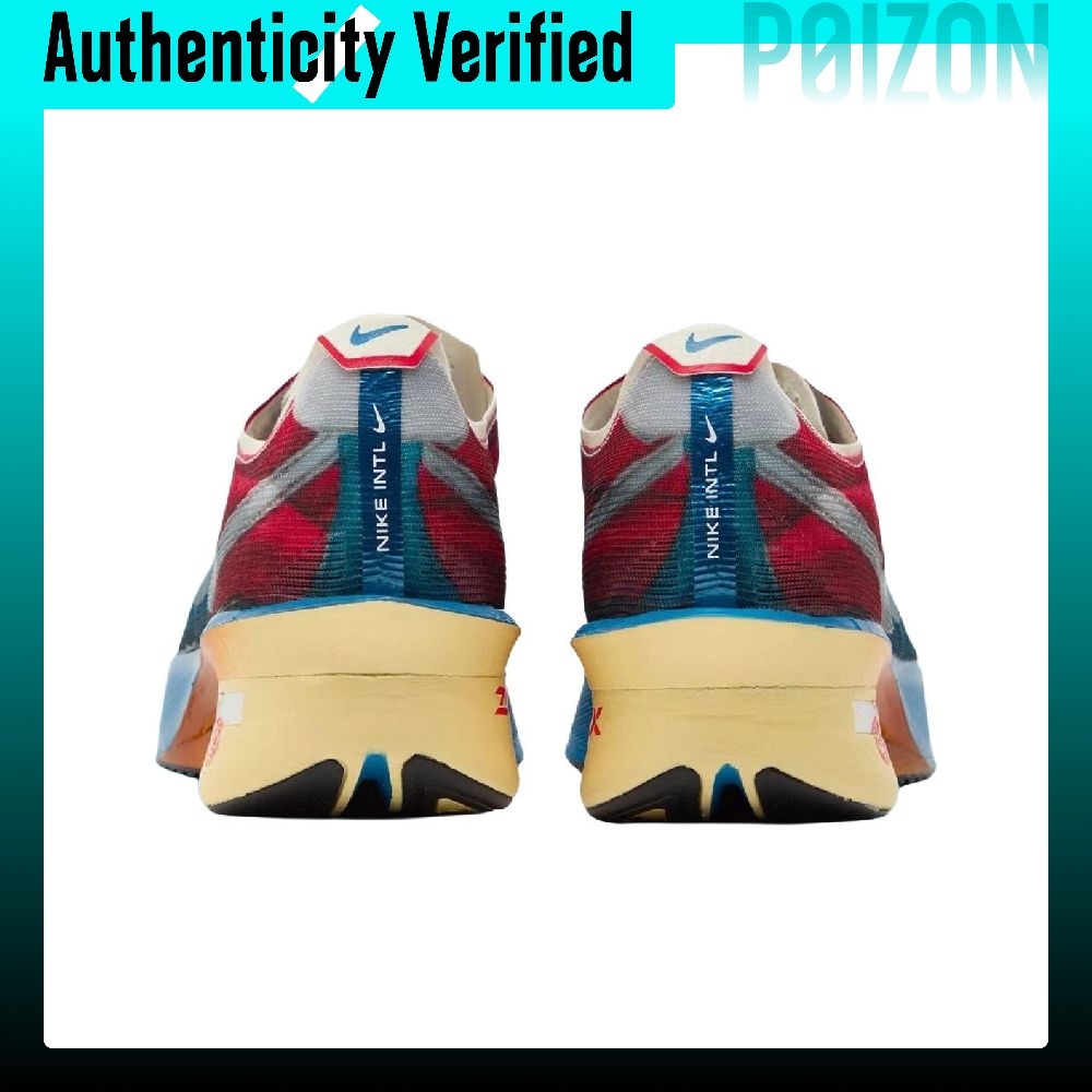 나이키 ZOOMX VAPORFLY NEXT% 4 패브릭 - Men'S Shoes Zoomx 리뷰 및 가격