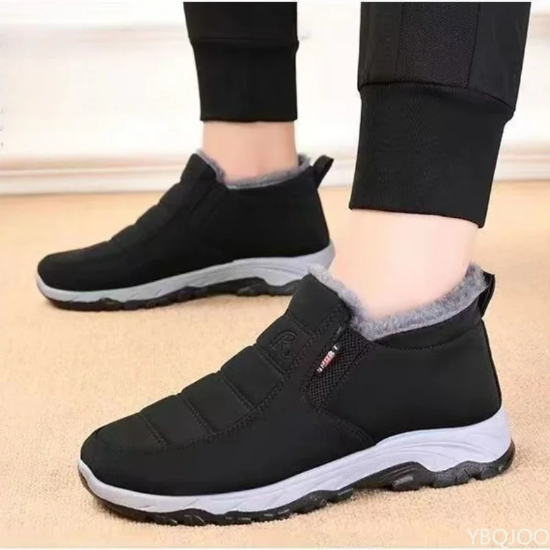 2026년 신상 남성용 두툼하고 부드러운 밑창의 따뜻한 - Men'S Shoes Hoka Sale 리뷰 및 가격