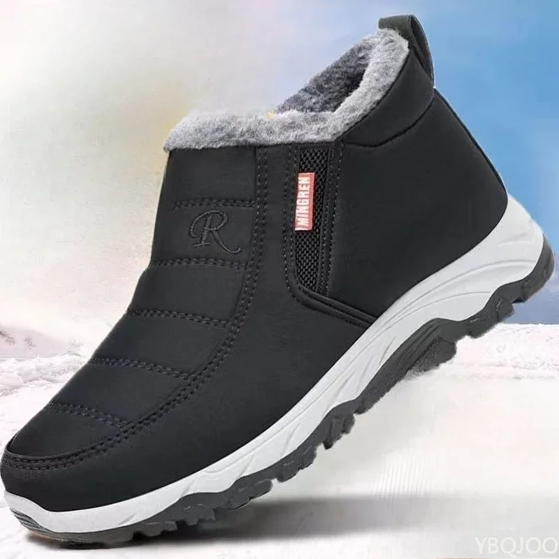 2026년 신상 남성용 두툼하고 부드러운 밑창의 따뜻한 - Men'S Shoes Hoka Sale 리뷰 및 가격