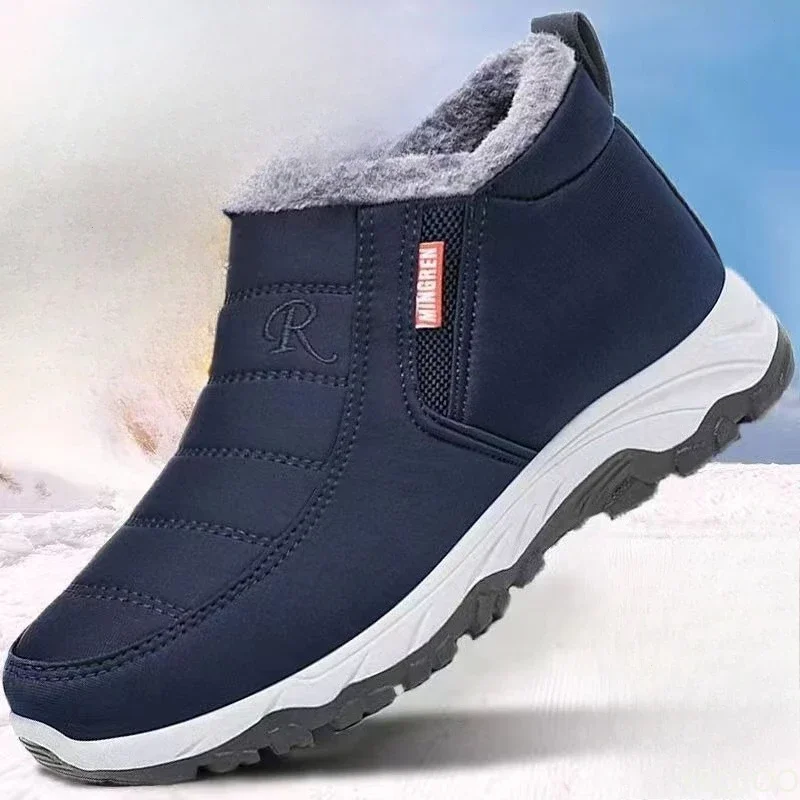 2026년 신상 남성용 두툼하고 부드러운 밑창의 따뜻한 - Men'S Shoes Hoka Sale 리뷰 및 가격