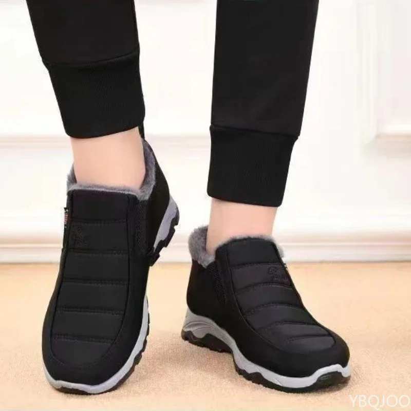 2026년 신상 남성용 두툼하고 부드러운 밑창의 따뜻한 - Men'S Shoes Hoka Sale 리뷰 및 가격