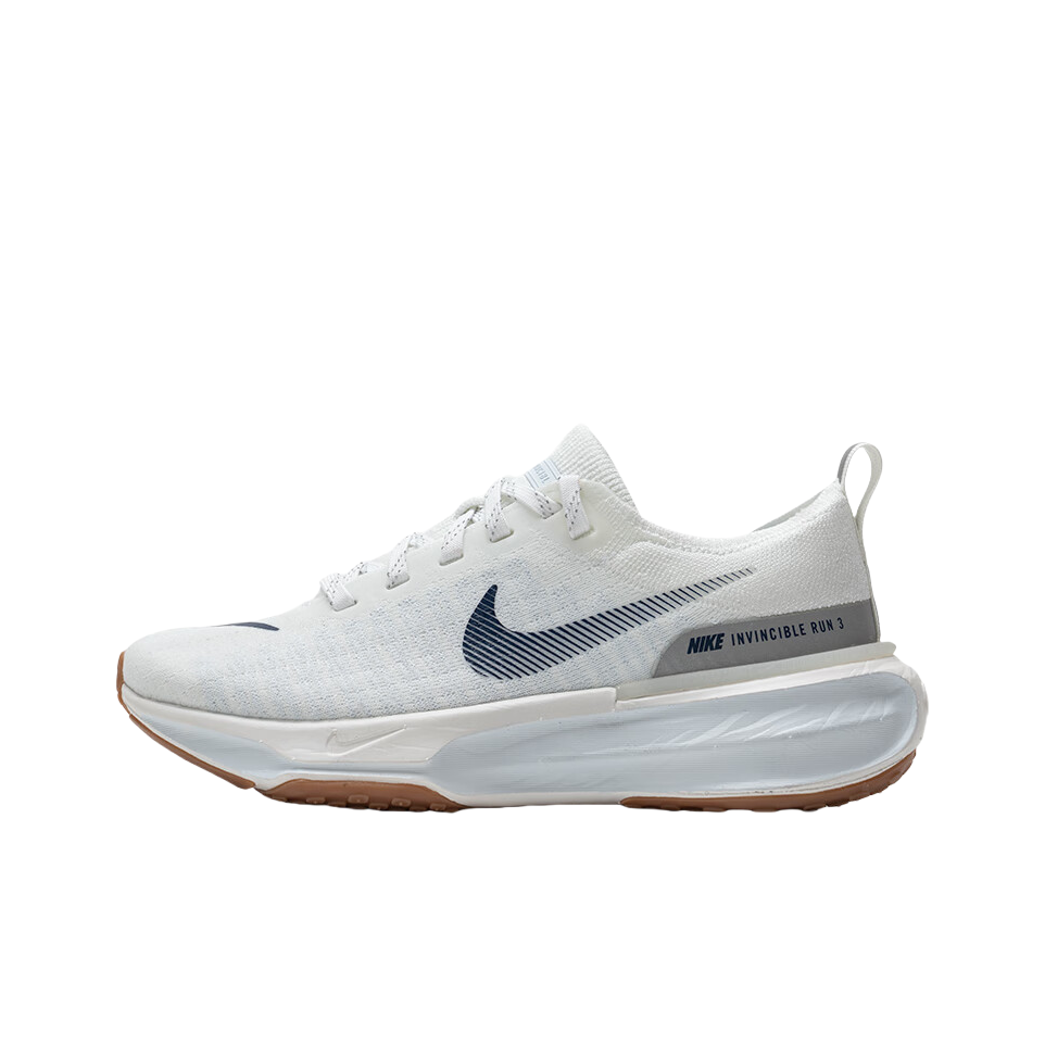 나이키 ZOOMX INVINCIBLE RUN FK 3  - Men'S Shoes Zoomx 리뷰 및 가격