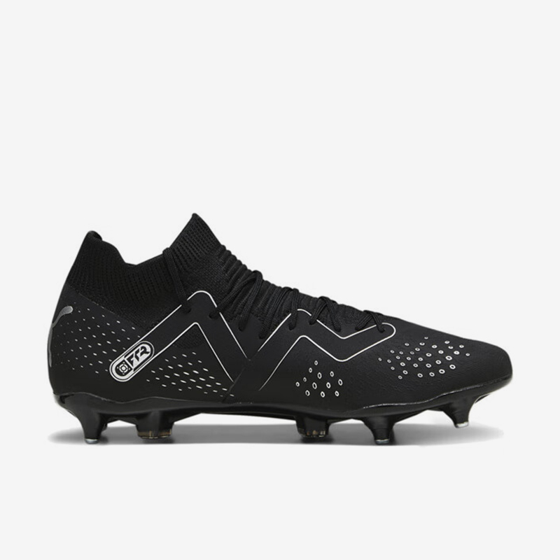 푸마 정품 남성용 스포티하고 심플한 디자인의 레트로 스 - Puma Shoes Rs-X 리뷰 및 가격