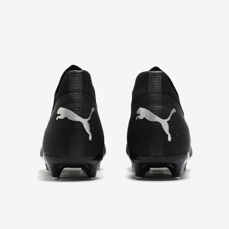 푸마 정품 남성용 스포티하고 심플한 디자인의 레트로 스 - Puma Shoes Rs-X 리뷰 및 가격