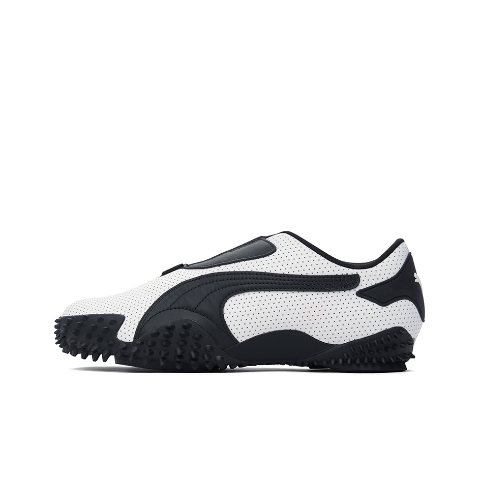 PUMA MOSTRO PERF 미끄럼 방지, 내마모성, - Puma Shoes Rs-X 리뷰 및 가격