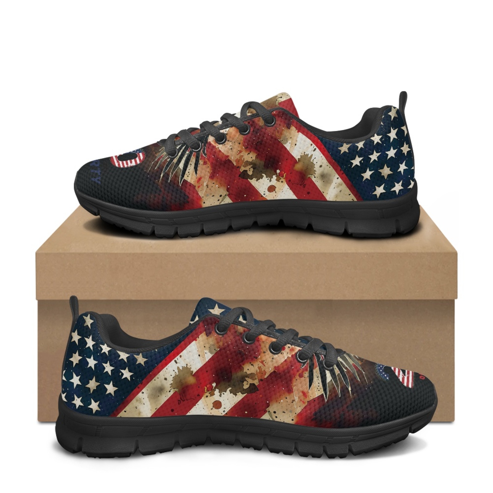컬러애니멀 250, 리버티 남성용 간편 세척 작업화,  - Men'S Shoes Liberty 리뷰 및 가격
