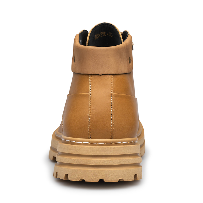남성 키높이 신발 남성용 키높이 깔창 7cm 플러스 사 - Men'S Shoes Increase Height 리뷰 및 가격