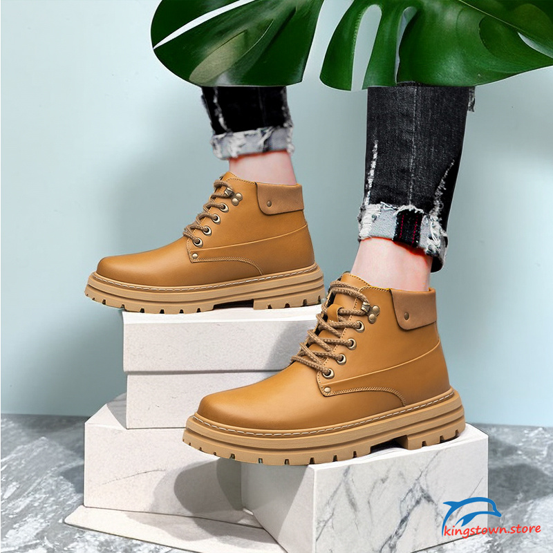 남성 키높이 신발 남성용 키높이 깔창 7cm 플러스 사 - Men'S Shoes Increase Height 리뷰 및 가격