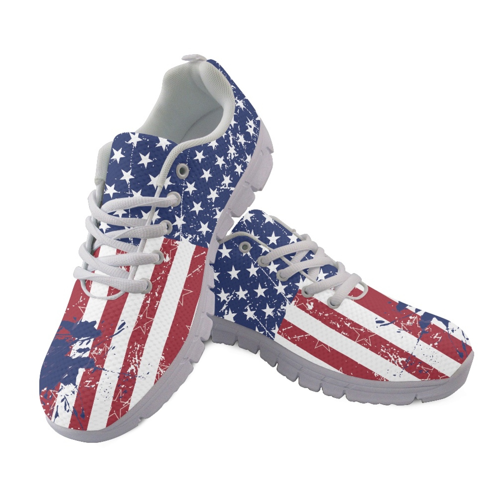 컬러애니멀 레이디 리버티 러닝 스니커즈, 남성용 피트니 - Men'S Shoes Liberty 리뷰 및 가격