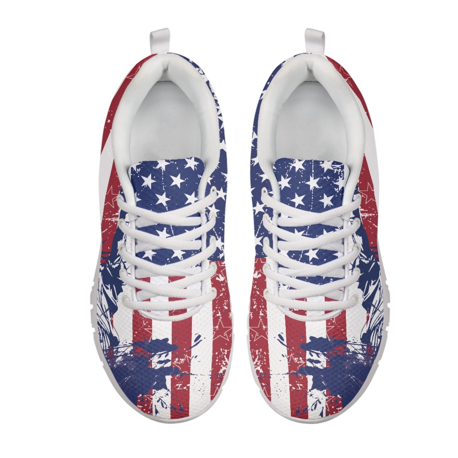 컬러애니멀 레이디 리버티 러닝 스니커즈, 남성용 피트니 - Men'S Shoes Liberty 리뷰 및 가격