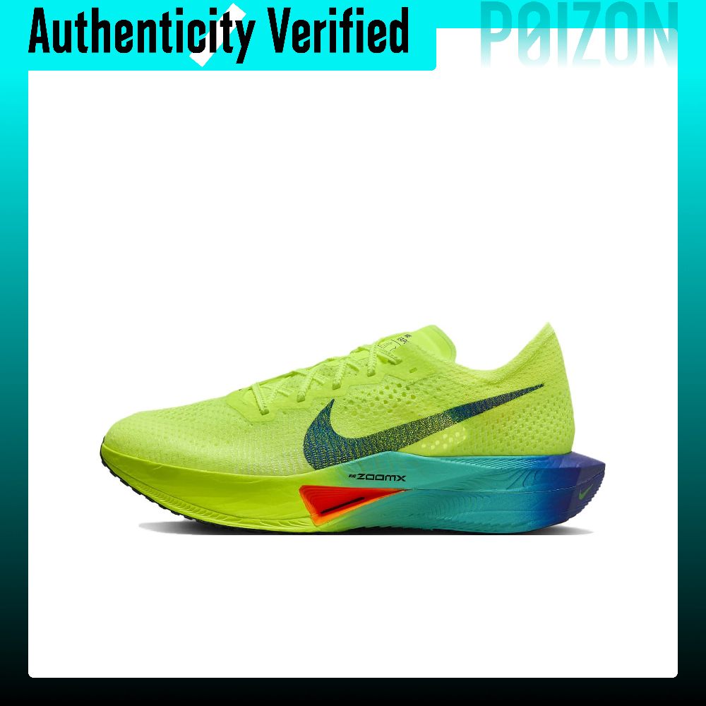 나이키 줌X 베이퍼플라이 넥스트% 3 러닝화 DV412 - Men'S Shoes Zoomx 리뷰 및 가격