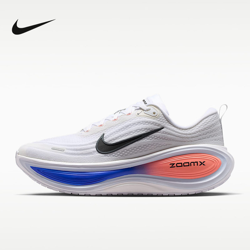 나이키 남성용 HV8150‑108 러닝화 ZoomX 폼 - Men'S Shoes Zoomx 리뷰 및 가격