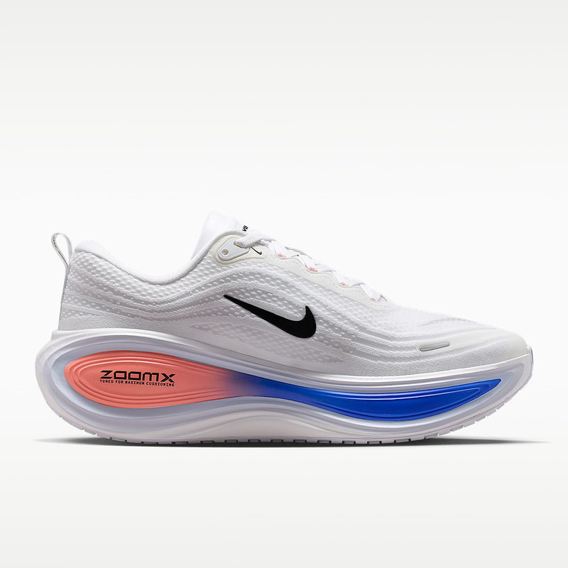 나이키 남성용 HV8150‑108 러닝화 ZoomX 폼 - Men'S Shoes Zoomx 리뷰 및 가격