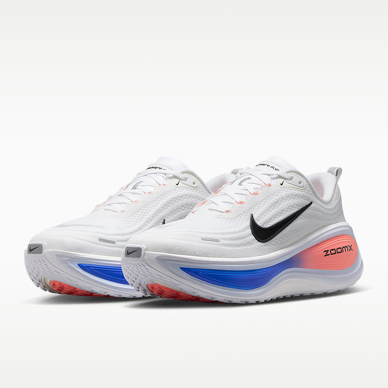 나이키 남성용 HV8150‑108 러닝화 ZoomX 폼 - Men'S Shoes Zoomx 리뷰 및 가격