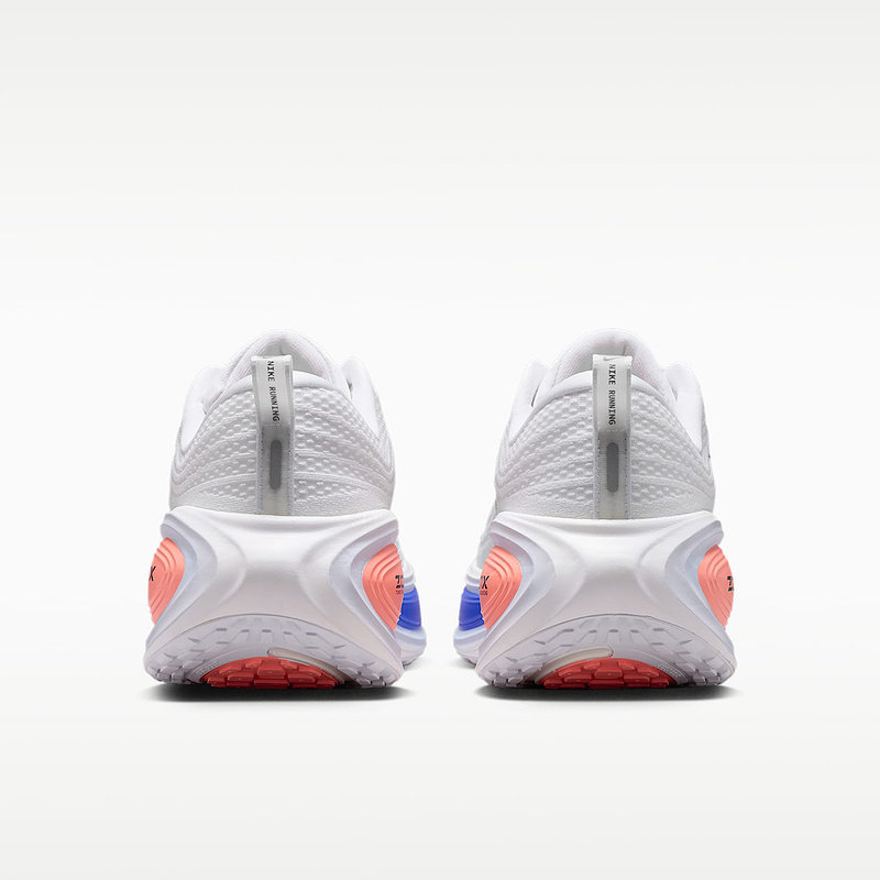 나이키 남성용 HV8150‑108 러닝화 ZoomX 폼 - Men'S Shoes Zoomx 리뷰 및 가격