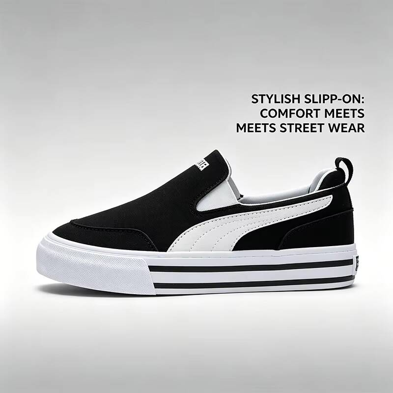 PUMA 남성 여성 로우탑 스케이트 스니커즈, 클래식  - Puma Shoes Rs-X 리뷰 및 가격