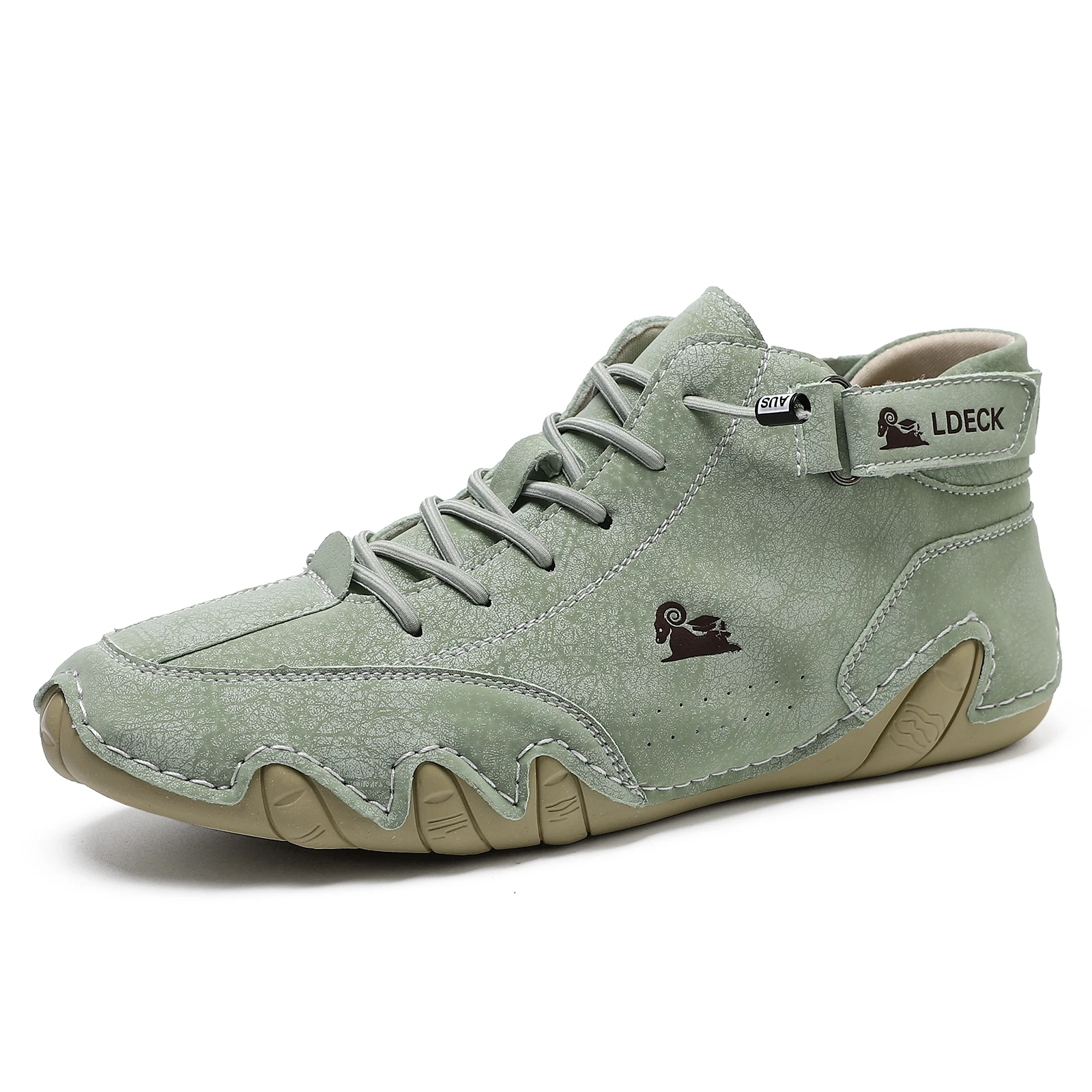 남성용 가죽 신발, 앵클 부츠, 2026년 남성용 스니 - Men'S Shoes Hoka Sale 리뷰 및 가격