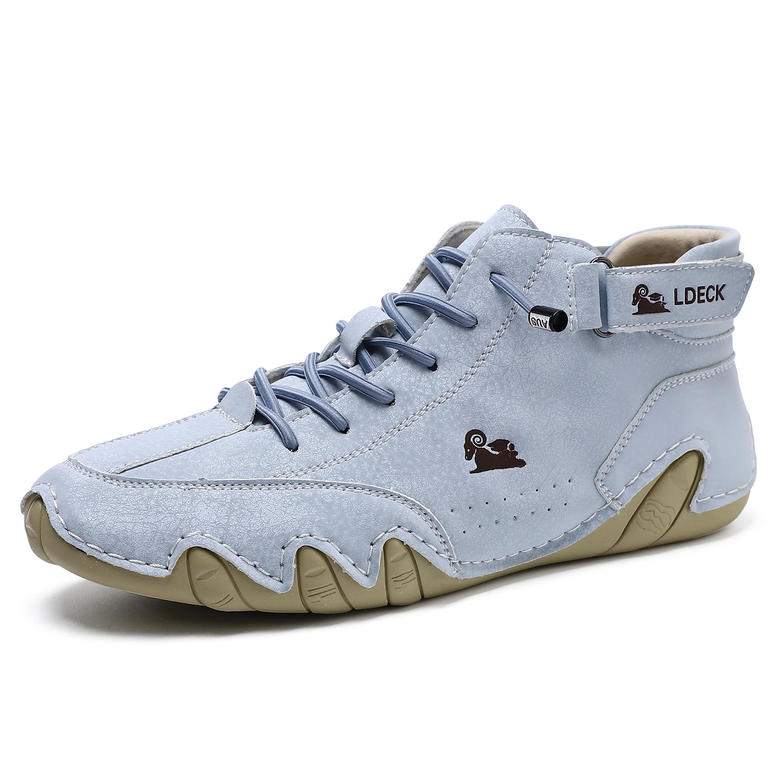 남성용 가죽 신발, 앵클 부츠, 2026년 남성용 스니 - Men'S Shoes Hoka Sale 리뷰 및 가격