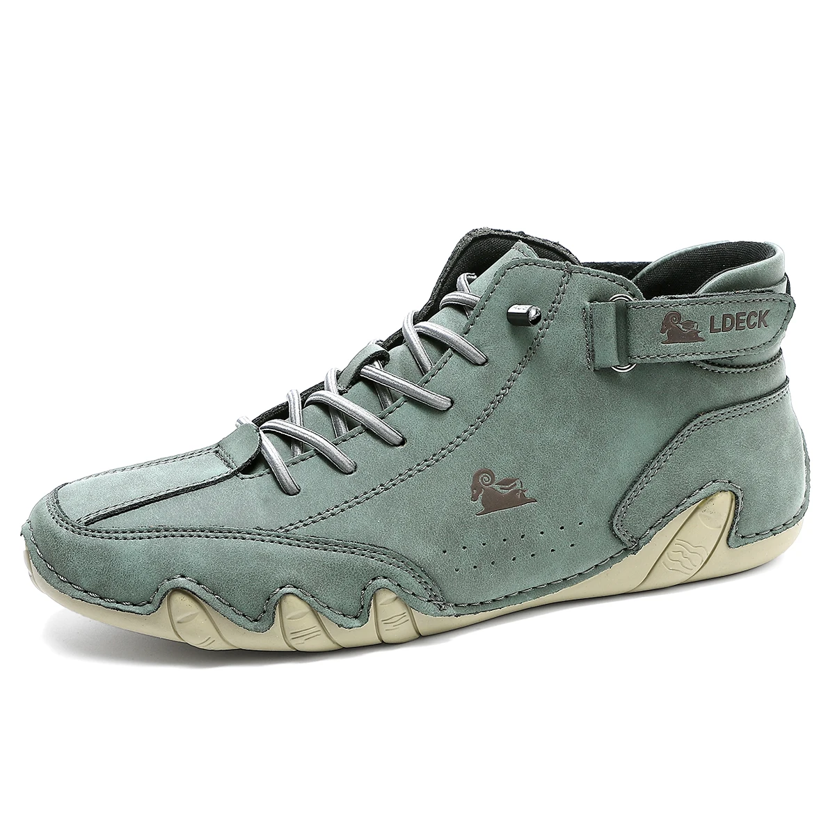 남성용 가죽 신발, 앵클 부츠, 2026년 남성용 스니 - Men'S Shoes Hoka Sale 리뷰 및 가격