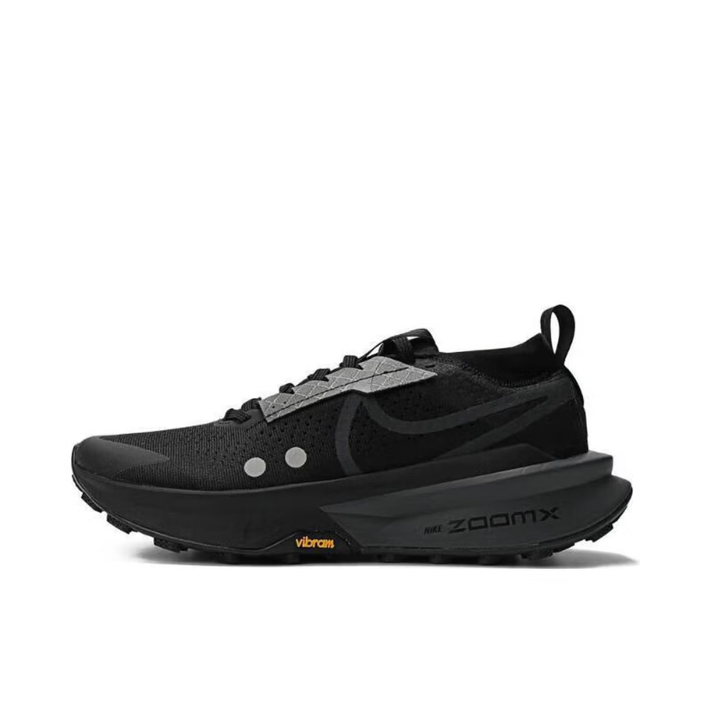 나이키 ZOOMX ZEGAMATRAIL2 남성용 패셔너 - Men'S Shoes Zoomx 리뷰 및 가격