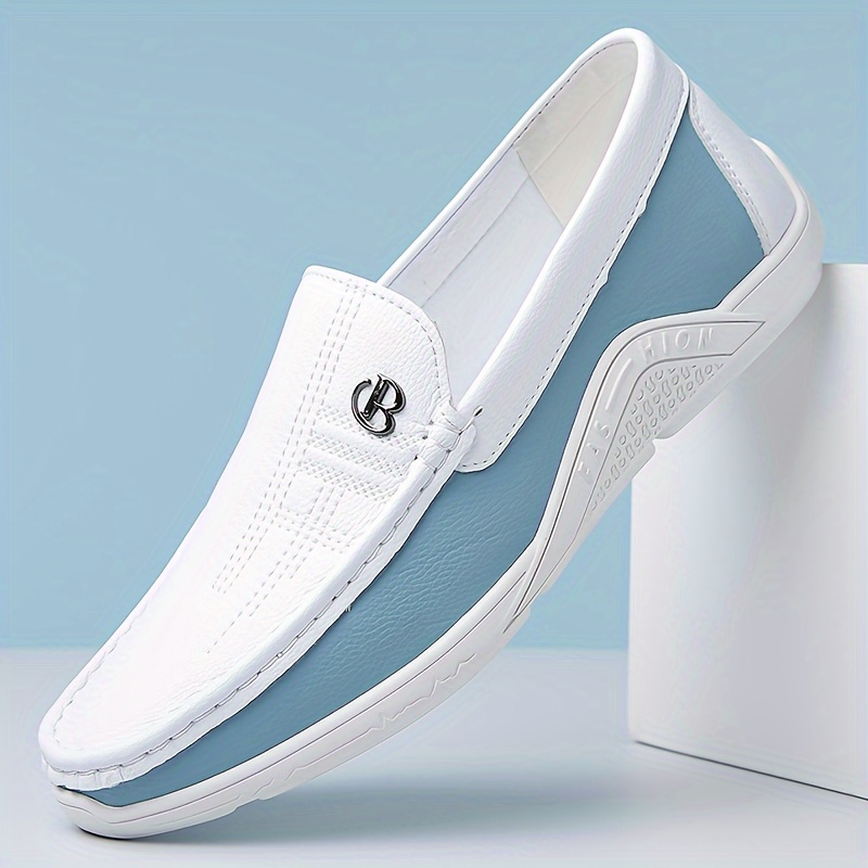 남성용 세련되고 편안한 부드러운 캐주얼 로퍼 슬립온 신 - Men'S Shoes Hey Dude 리뷰 및 가격